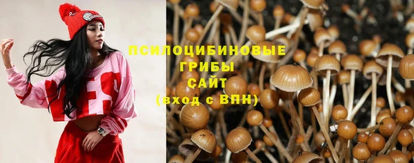 мет Абдулино