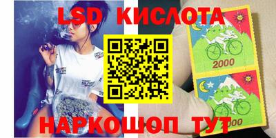 mdpv Среднеуральск