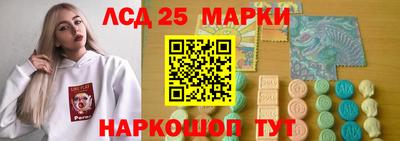 СК Новозыбков