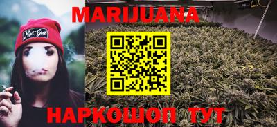 винт Новокубанск