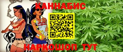 PSILOCYBIN Новодвинск