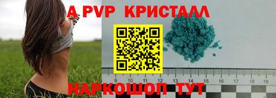 PSILOCYBIN Новодвинск