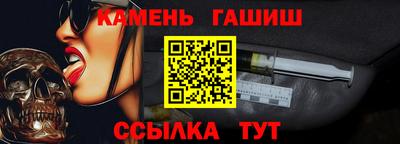 СК Новозыбков